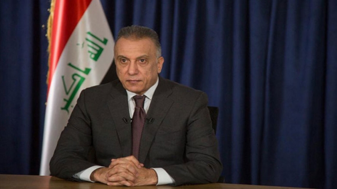 میدیا عێراقییه‌كان: سه‌رۆك وه‌زیرانی راسپێردراو سه‌ردانی هه‌رێمی كوردستان ده‌كات